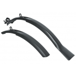 Zadný blatníky 26/28" KLS Storm Cross Zadný blatníky 26/28" KLS Storm Cross